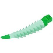 GARRISON COMPOSI-TIGHT 3D FUSION