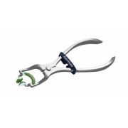 GARRISON COMPOSI-TIGHT 3D FUSION