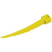 GARRISON COMPOSI-TIGHT 3D FUSION