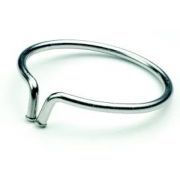 GARRISON COMPOSI-TIGHT G-RING