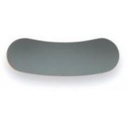 GARRISON COMPOSI-TIGHT 3D SLICK
