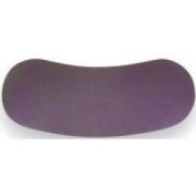 GARRISON COMPOSI-TIGHT 3D SLICK