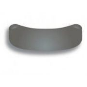 GARRISON SLICK BANDS XR 4.6MM GRIJS