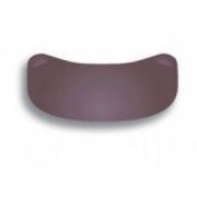 GARRISON SLICK BANDS XR 5.4MM