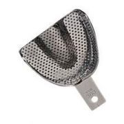 GC COE LEPEL REGULAR BETAND NR.9