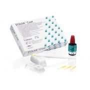 GC EQUIA COAT 4ML, NR.004268