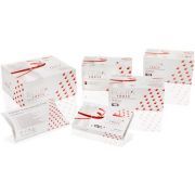 GC FUJI IX GP EXTRA CAPSULES B2