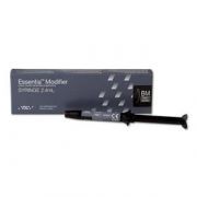 GC ESSENTIA MODIFIER SPUIT BM