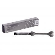 GC ESSENTIA MODIFIER SPUIT OM