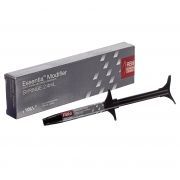 GC ESSENTIA MODIFIER SPUIT RBM