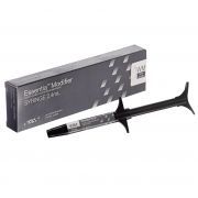 GC ESSENTIA MODIFIER SPUIT WM