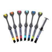 GC ESSENTIA SPUIT DE, 1 X 2ML