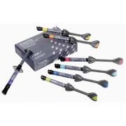 GC ESSENTIA STARTER KIT SPUITEN