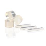 GC EVERSTICK STICK REFIX, NR.900824