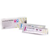 GC EVERSTICK INTRO, NR.900835
