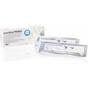 GC EVERSTICK PERIO NR.900822
