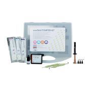GC EVERSTICK STARTERKIT, NR.900819