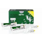 GC FUJI IX GP EXTRA CAPSULES A2