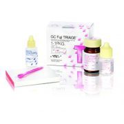 GC FUJI TRIAGE PINK INTRO, NR.2490