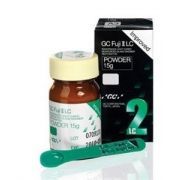 GC FUJI II LC IMPROVED POEDER C4