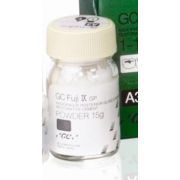 GC FUJI IX GP POEDER A2, 15 GRAM