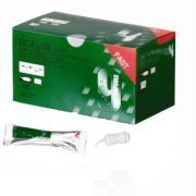 GC FUJI IX GP CAPSULES A2 FAST
