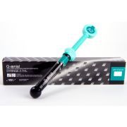 GC G-AENIAL ANTERIOR SPUIT C3