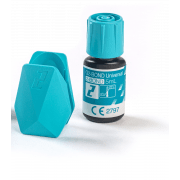 GC G2-BOND UNIVERSAL 2-BOND 5ML