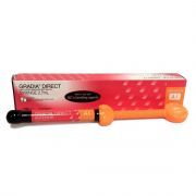 GC GRADIA DIRECT SPUIT A1