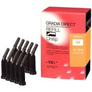 GC GRADIA DIRECT UNITIP P-A1
