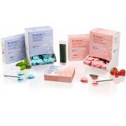 GC MI VARNISH INTRO PACK NR.900746