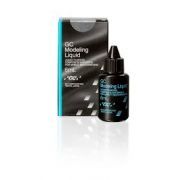 GC COMPOSITE MODELING LIQUID REFILL
