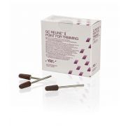 GC RELINE II POINT FOR TRIMMING