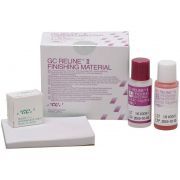 GC RELINE II FINISHING MATERIAL