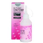 GC TISSUE CONDITIONER POEDER