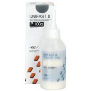 GC UNIFAST III POEDER A3.5