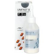 GC UNIFAST III POEDER A1, 35 GRAM