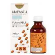 GC UNIFAST III VLOEISTOF 42ML