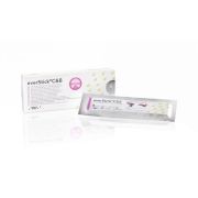 GC EVERSTICK C&B, NR.900834