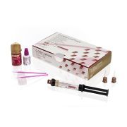 GC G-CEM LINKFORCE STARTERKIT A2