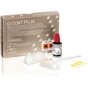 GC G-COAT PLUS, 4ML