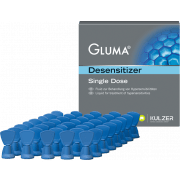 KULZER GLUMA DESENSITIZER