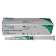 DENTSPLY GLYDE FILE PREP INTRO