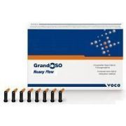 VOCO GRANDIO SO HEAVY FLOW A1