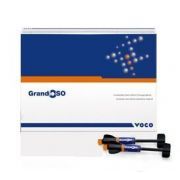 VOCO GRANDIO SO SPUIT A1, 4 GRAM