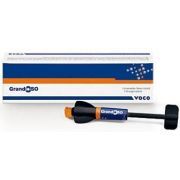 VOCO GRANDIO SO SPUIT B2, 4 GRAM