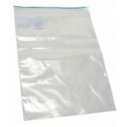 DENTAID INTERPROX GRIPZAKJES