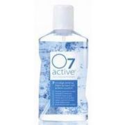 GUM O7 ACTIVE MONDSPOELMIDDEL