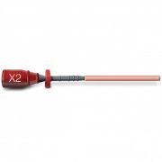 DENTSPLY PROTAPER NEXT GUTTACORE