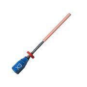 DENTSPLY PROTAPER NEXT GUTTACORE